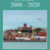 New book: 'Newcastle By Itself, 2000-2020' by Greg & Sylvia Ray