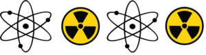 Read more about the article Why I’m a nuclear skeptic