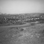 Braye Park panorama 1966