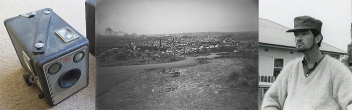 You are currently viewing Braye Park panorama 1966