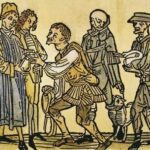 A serf’s guide to feudalism